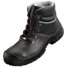 ELTEN Renzo Mid Schnürstiefel S3