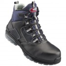 COFRA Funk 2 Schnürstiefel S3