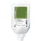 „2 in 1“-Duschgel Estesol® hair&body