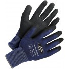KORSAR® Kori-Grip Soft Blue